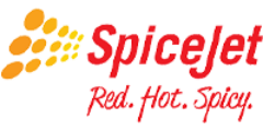 SpiceJet