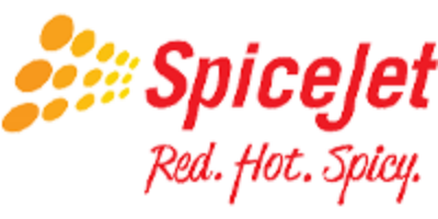 SpiceJet