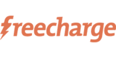 Freecharge