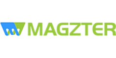 Magzter