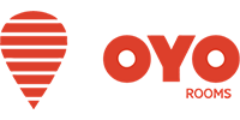 OYO