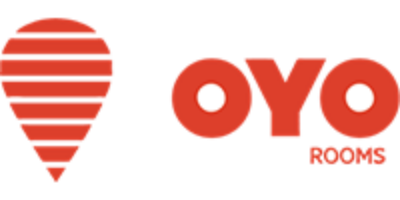 OYO