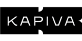 Earn as You Shop with Kapiva Coins!