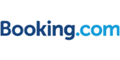 Booking.com