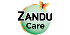 Zandu Care