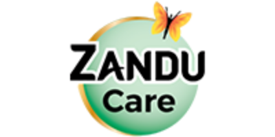 Zandu Care