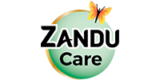 Get 36% Off on Zandu 100% Organic Apple Cider Vinegar