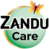 Get 30% Off on Zandu Chandraprash for Summer Immunity with Cooling Effect