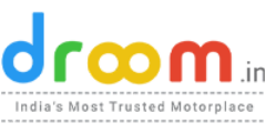 Droom