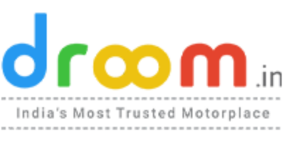 Droom