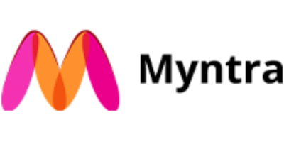 Myntra