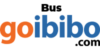 Goibibo Bus