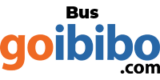 Exclusive Offer: Get up to Rs 75 Off on Goibibo Bus Bookings