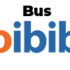 Exclusive Offer: Get up to Rs 75 Off on Goibibo Bus Bookings