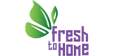 Get up to 25% off on FreshToHome meat, fish and more