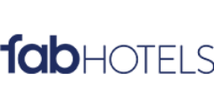 FabHotels