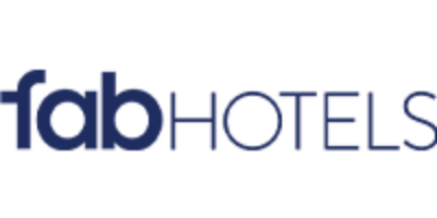 FabHotels