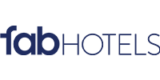 Up To 55% OFF on Hotel Booking from FabHotels