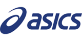 Get up to 50% off on ASICS Sportstyle Shoes