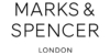 Marks & Spencer