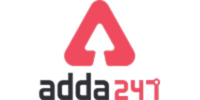 Adda247