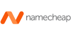 Namecheap