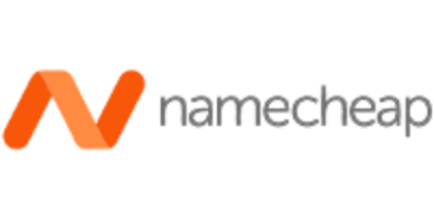 Namecheap