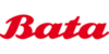 Bata