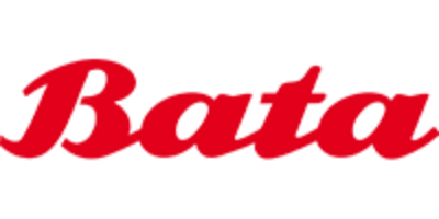 Bata