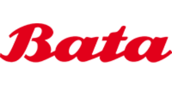 Grab 55% Off on Exclusive Online Bata Collection