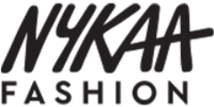 Nykaa Fashion