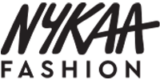 Nykaa Fashion Freedom Sale: Up to 75% Off + Extra Rs. 500 Off On App