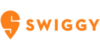 Swiggy