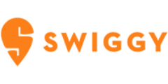 Swiggy