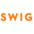 Get 70% Cashback on Swiggy Money with Flash.co Email ID