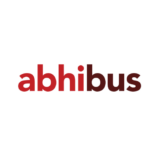 Enjoy Up to Rs.200 Cashback on Abhibus booking with MobiKwik