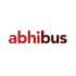 Get Flat Rs 150 OFF on AU Bank Credit & Debit Cards at Abhibus