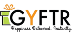 GyFTR