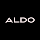 Get Exciting Discounts UPTO 60% OFF at Aldo