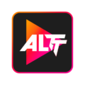 ALTBalaji