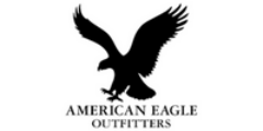 American Eagle