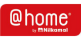 Up to 75% off on Home Makeover Sale