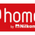 Up To 60% OFF on Your Orders from @home