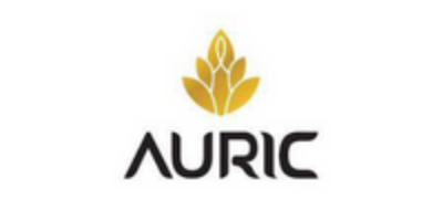 Auric