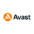 Avast