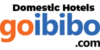 Goibibo Domestic Hotels