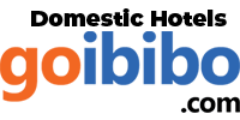 Goibibo Domestic Hotels