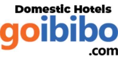 Goibibo Domestic Hotels