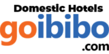 Enjoy up to 40% off on your Goibibo Domestic Hotels booking