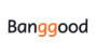 Banggood